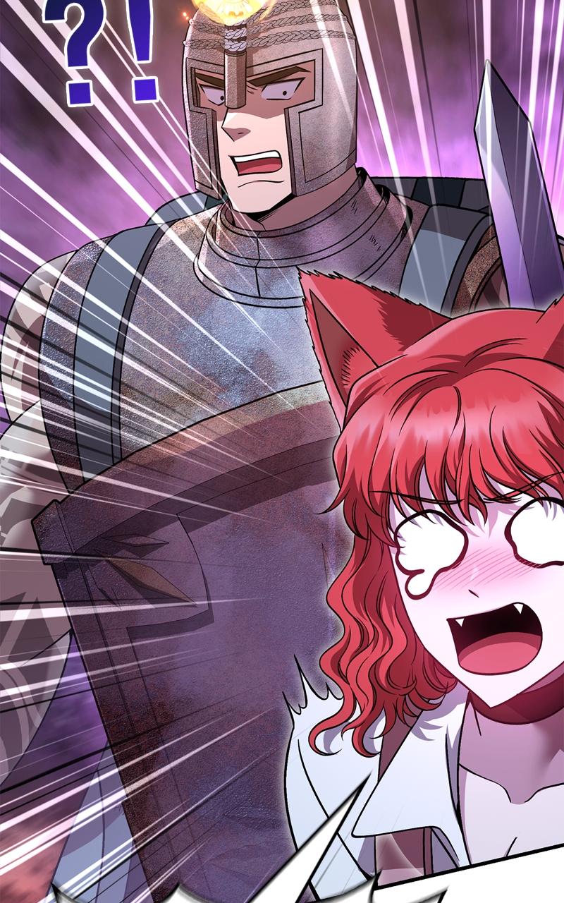 Surviving the Game as a Barbarian Chapter 45