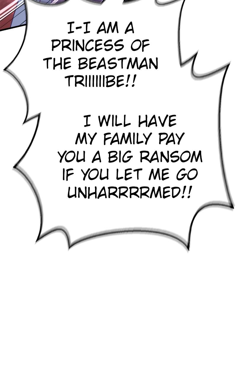 Surviving the Game as a Barbarian Chapter 45