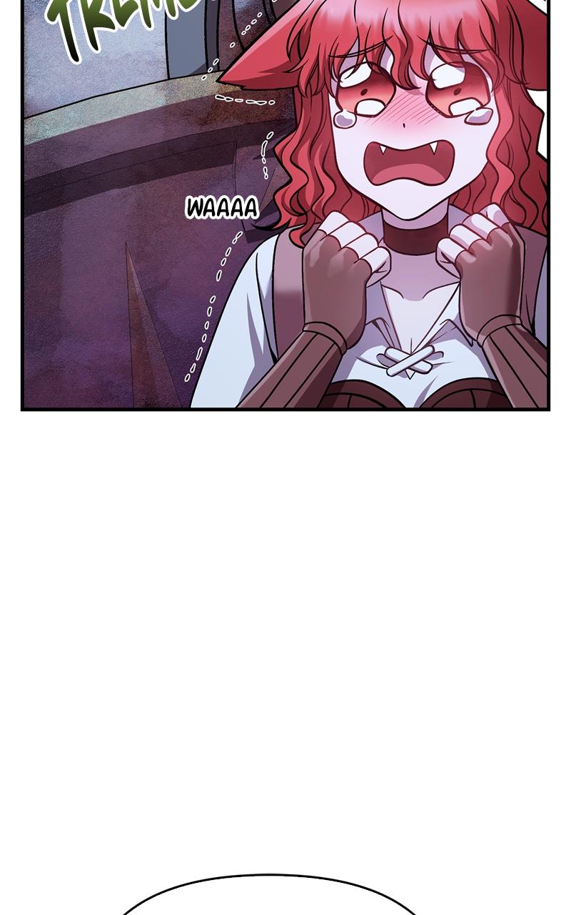 Surviving the Game as a Barbarian Chapter 45