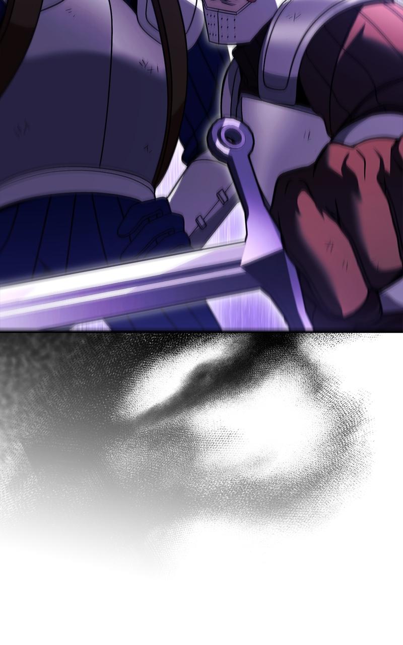 Surviving the Game as a Barbarian Chapter 45