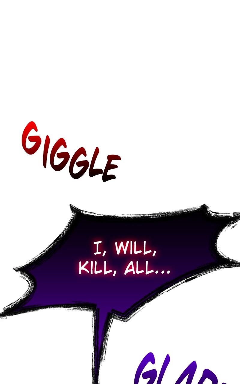 Surviving the Game as a Barbarian Chapter 45