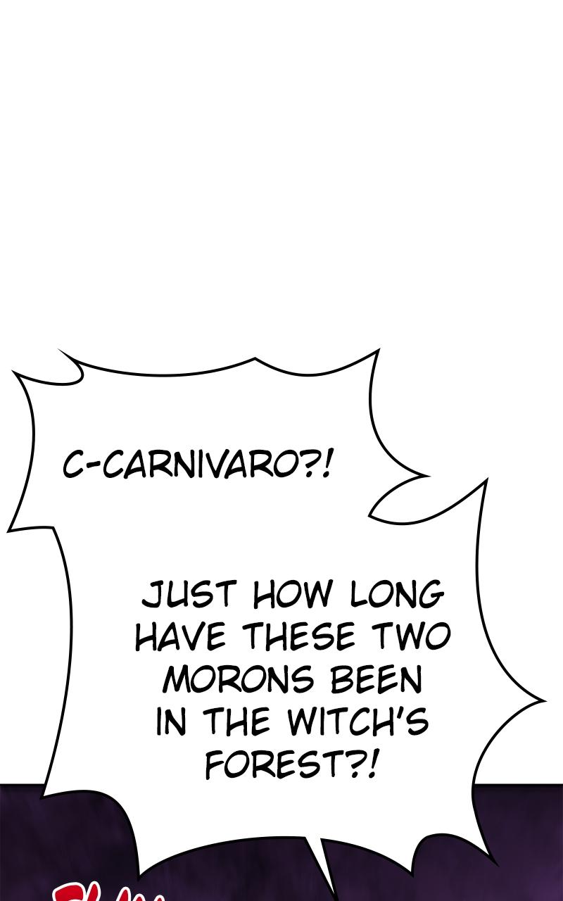 Surviving the Game as a Barbarian Chapter 45