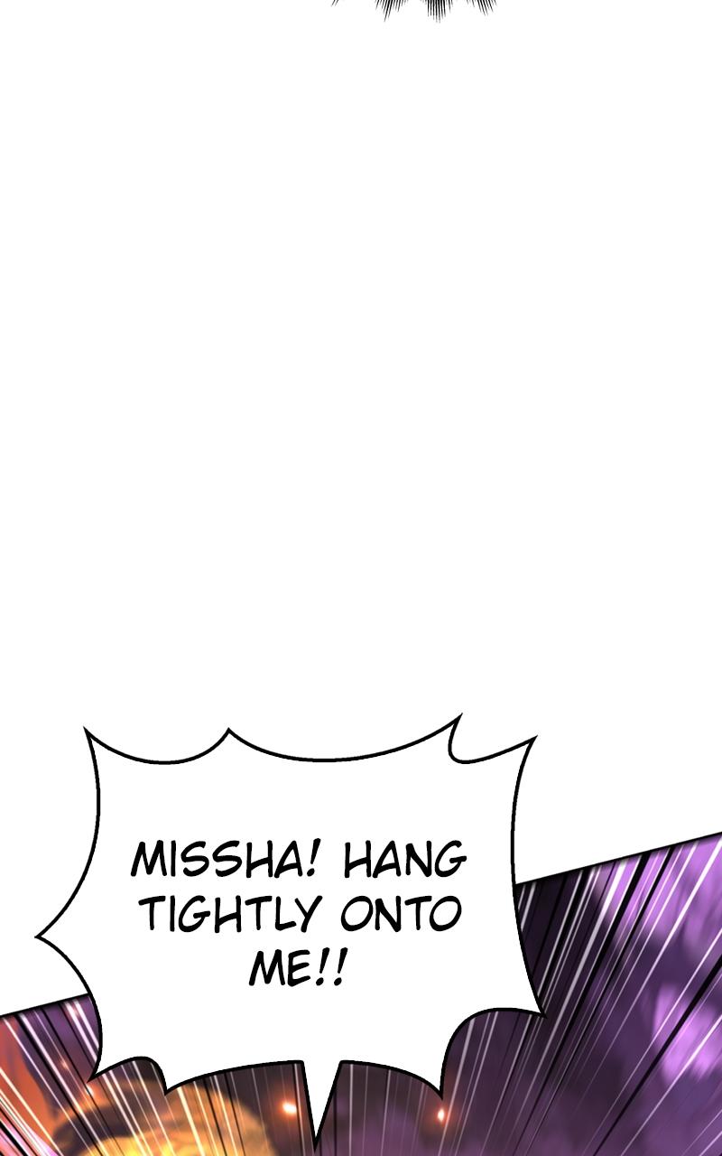 Surviving the Game as a Barbarian Chapter 45