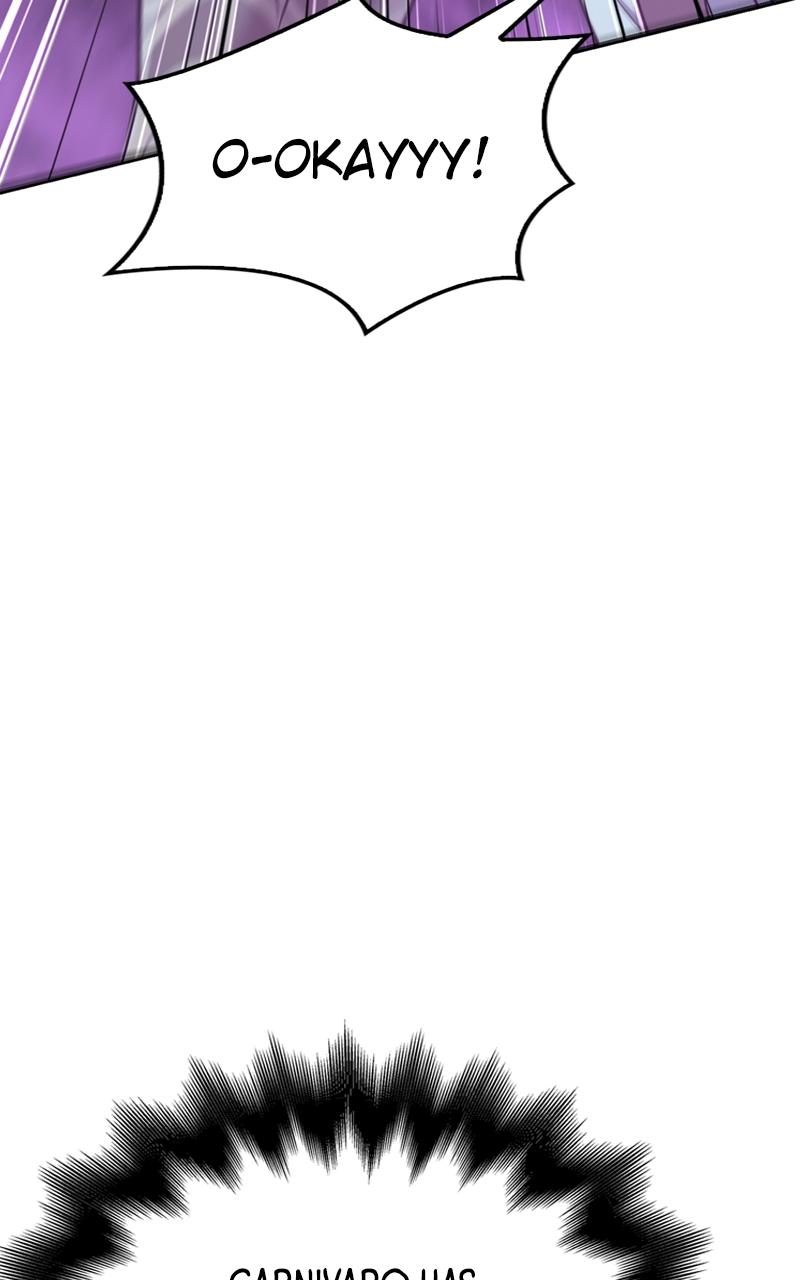 Surviving the Game as a Barbarian Chapter 45