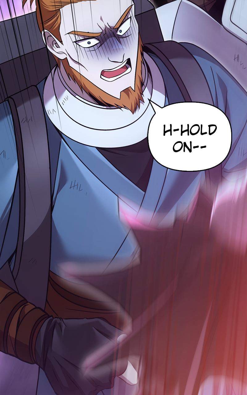 Surviving the Game as a Barbarian Chapter 45