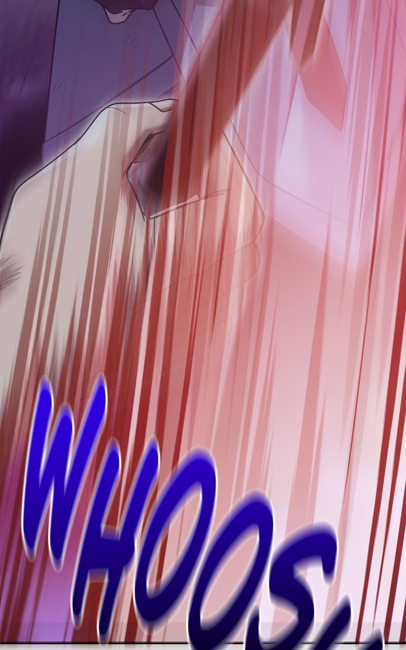 Surviving the Game as a Barbarian Chapter 45