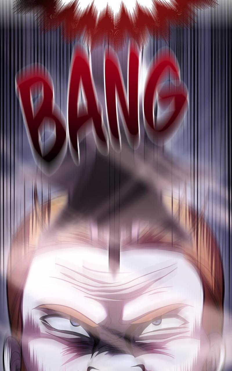 Surviving the Game as a Barbarian Chapter 45