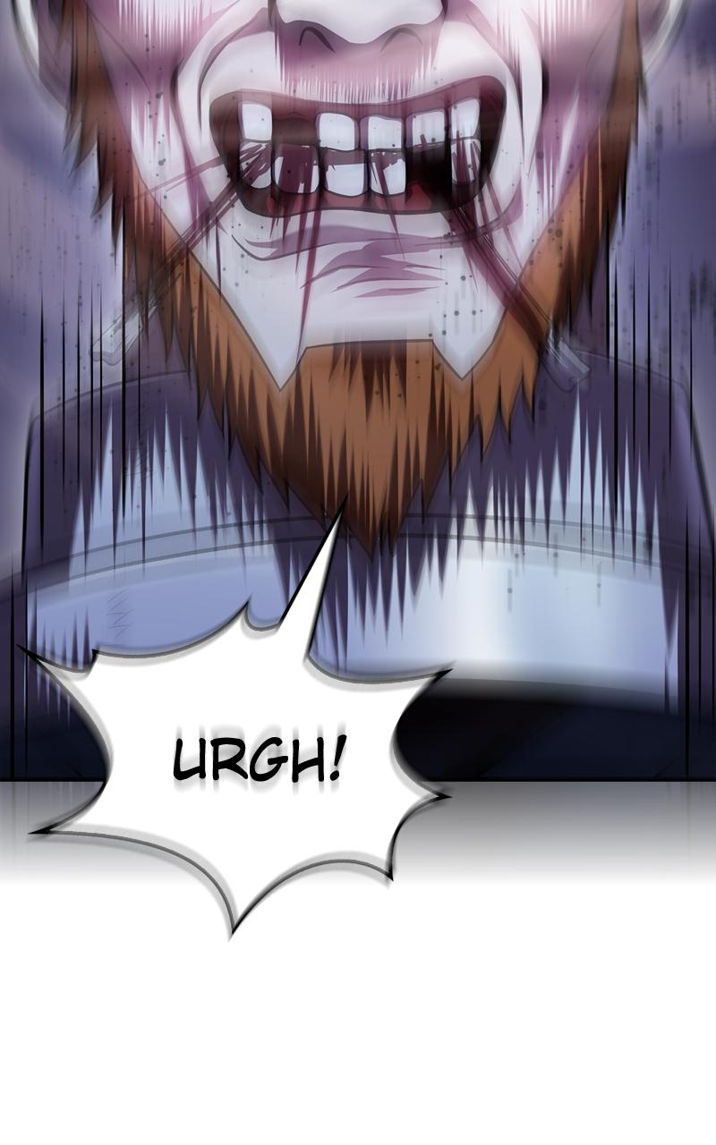 Surviving the Game as a Barbarian Chapter 45