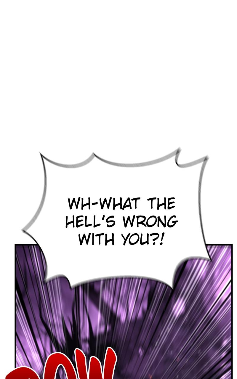 Surviving the Game as a Barbarian Chapter 45