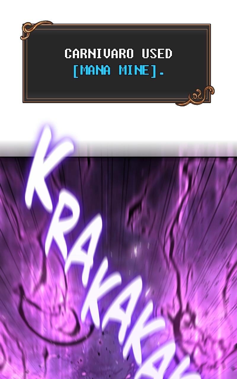 Surviving the Game as a Barbarian Chapter 45