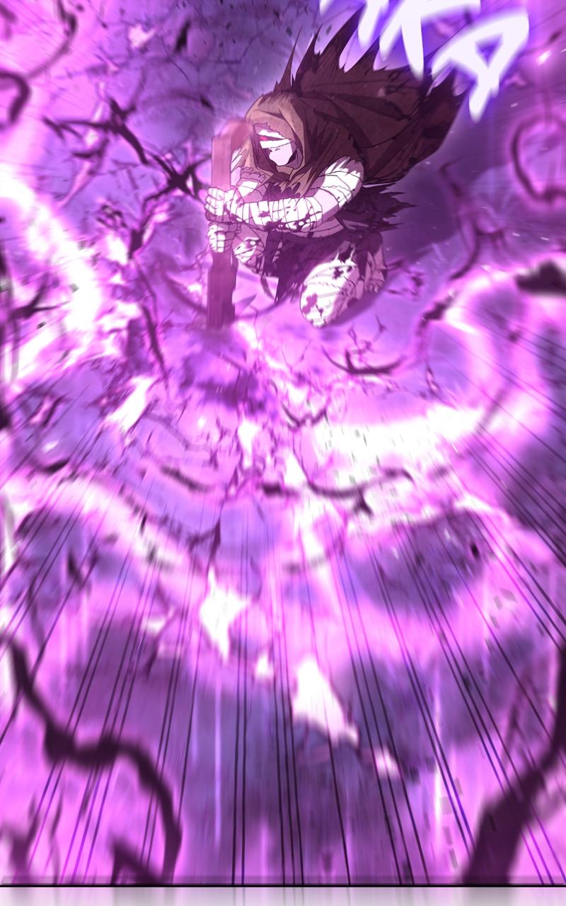 Surviving the Game as a Barbarian Chapter 45