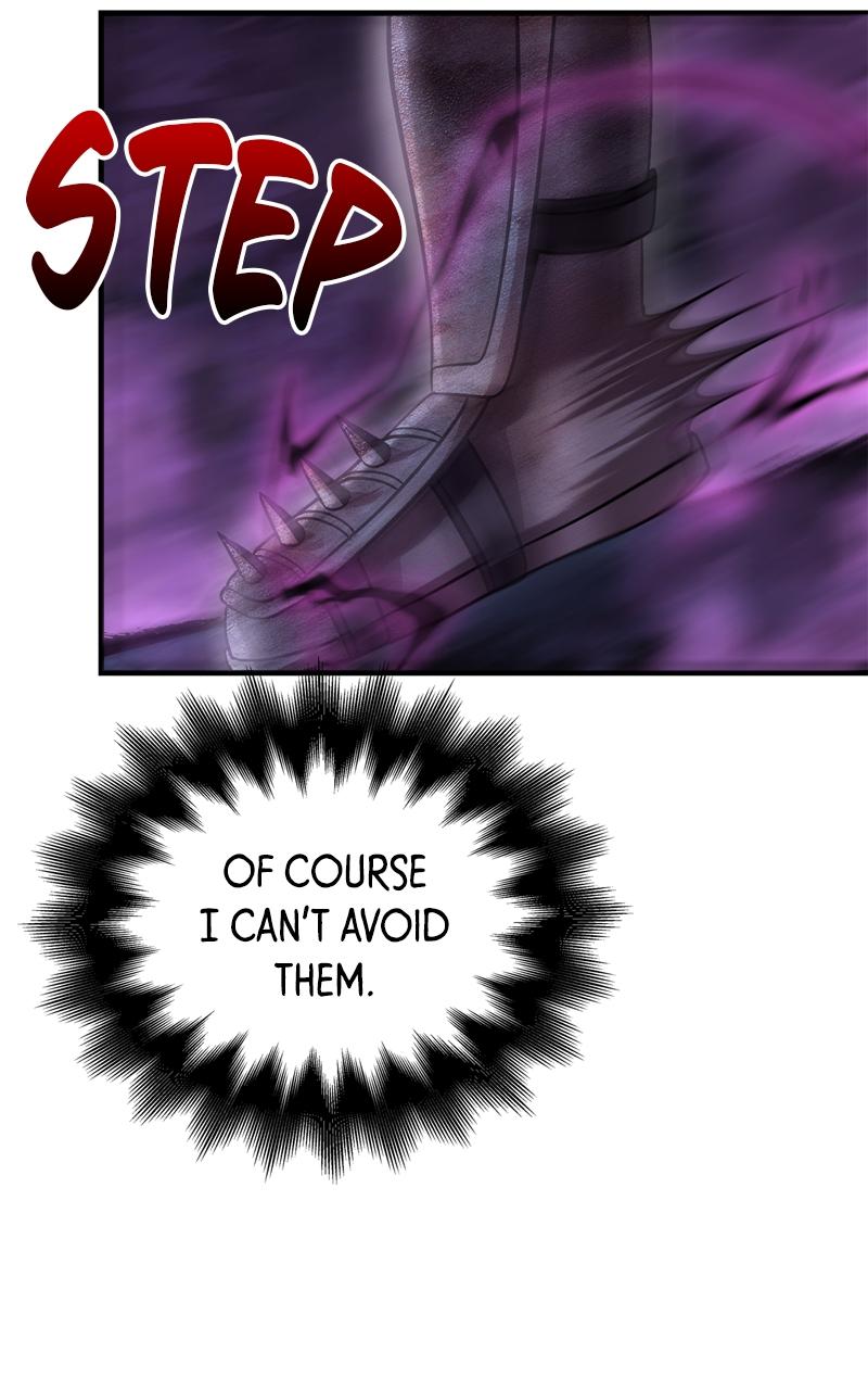 Surviving the Game as a Barbarian Chapter 45