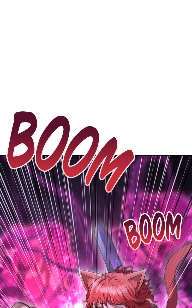 Surviving the Game as a Barbarian Chapter 45