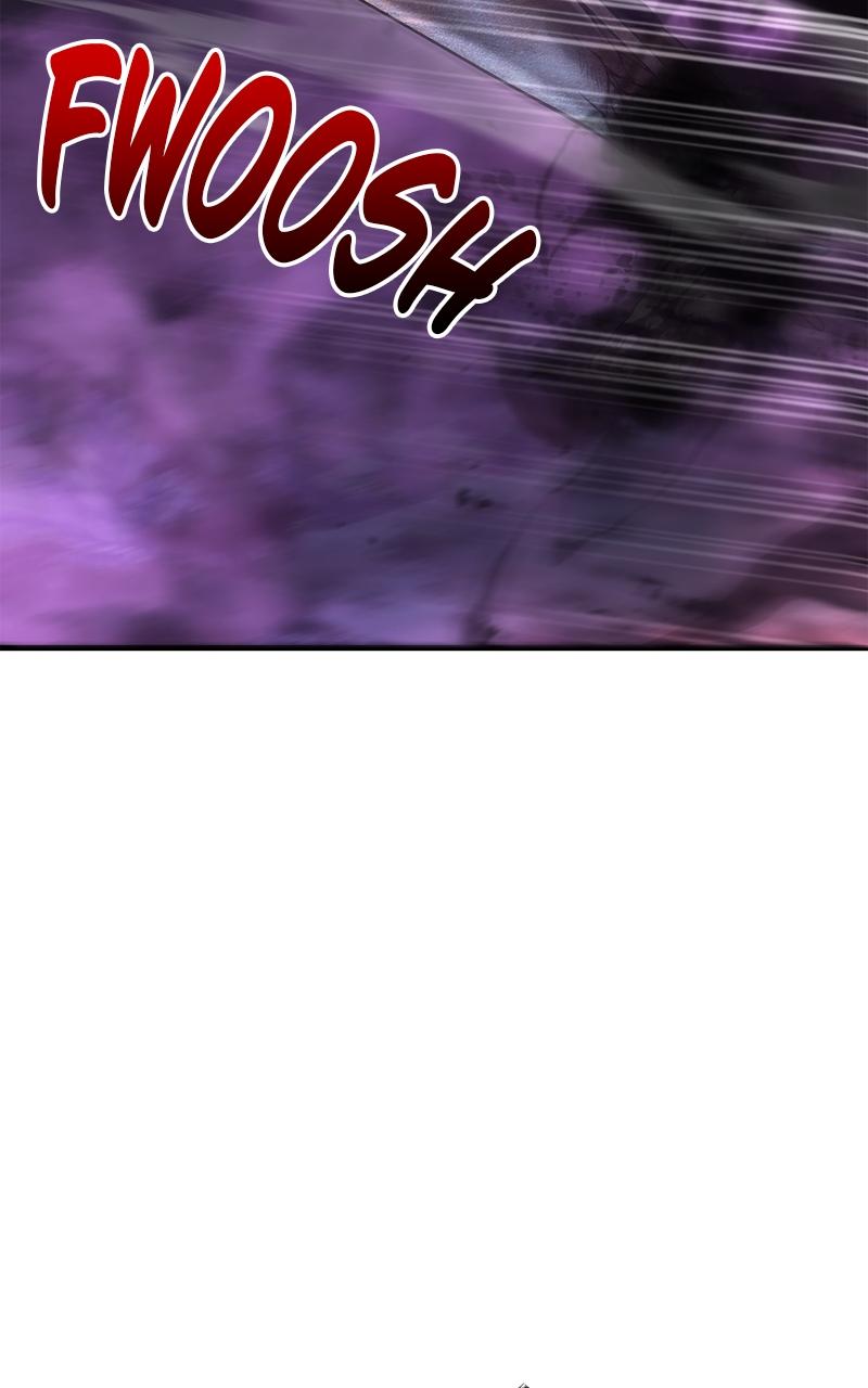 Surviving the Game as a Barbarian Chapter 45