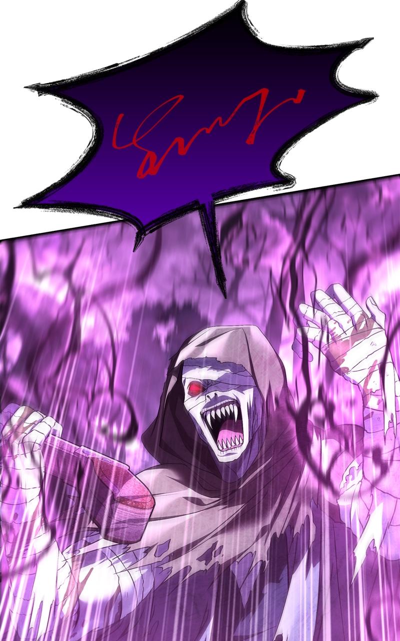 Surviving the Game as a Barbarian Chapter 45