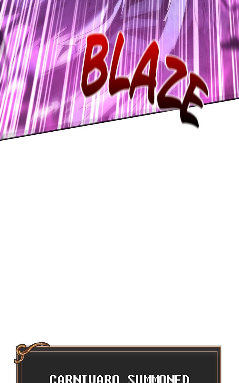 Surviving the Game as a Barbarian Chapter 45