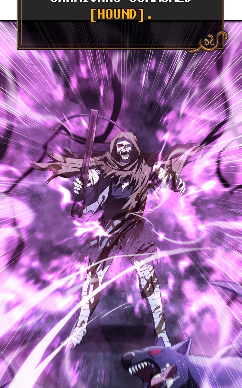 Surviving the Game as a Barbarian Chapter 45