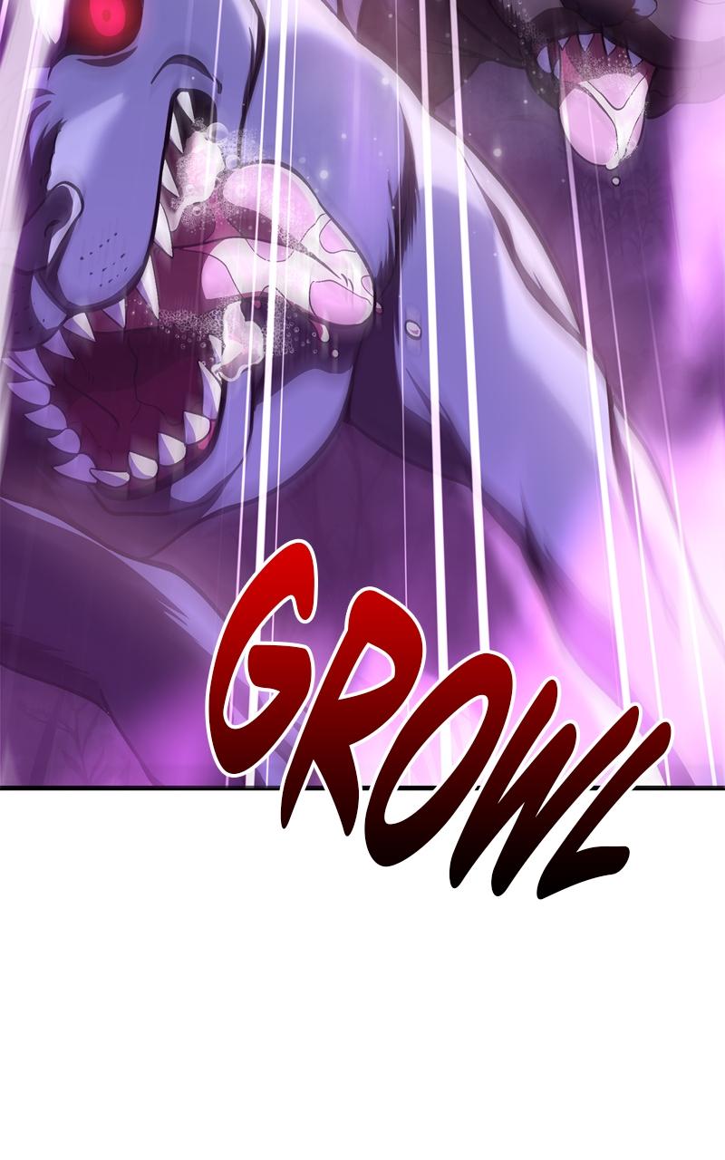 Surviving the Game as a Barbarian Chapter 45