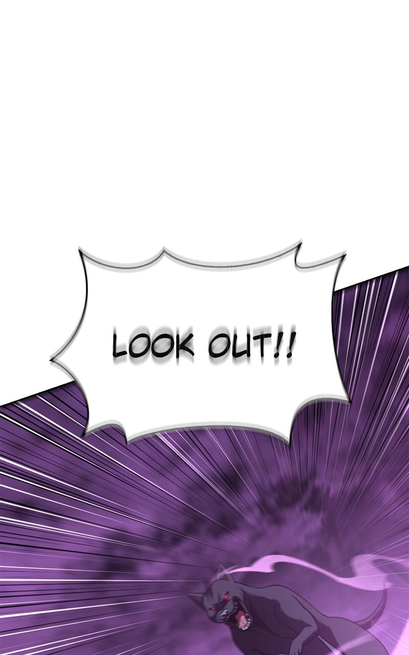 Surviving the Game as a Barbarian Chapter 45