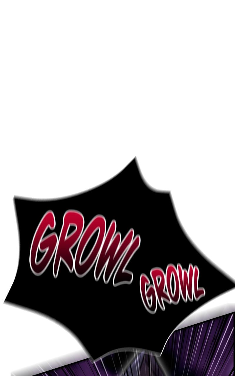 Surviving the Game as a Barbarian Chapter 45