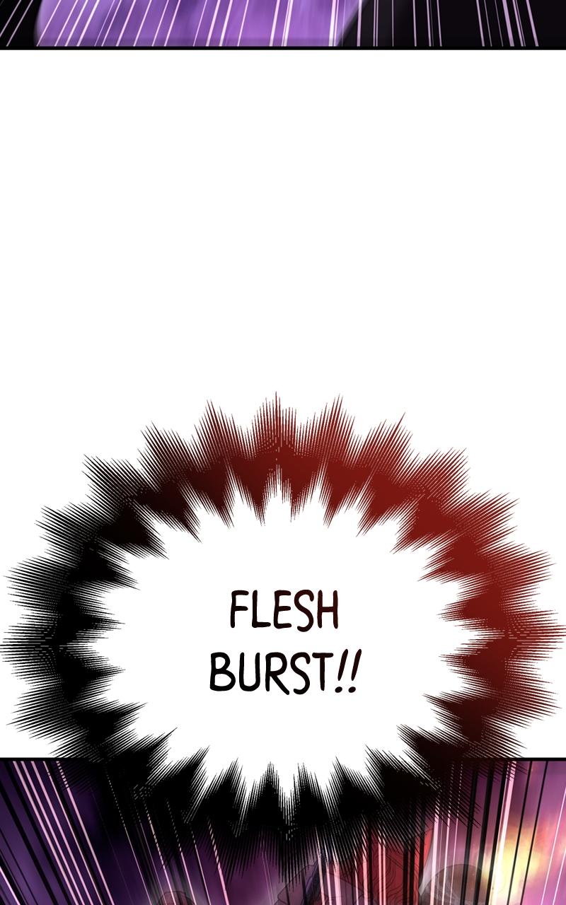 Surviving the Game as a Barbarian Chapter 45