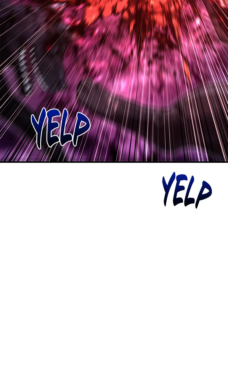 Surviving the Game as a Barbarian Chapter 45