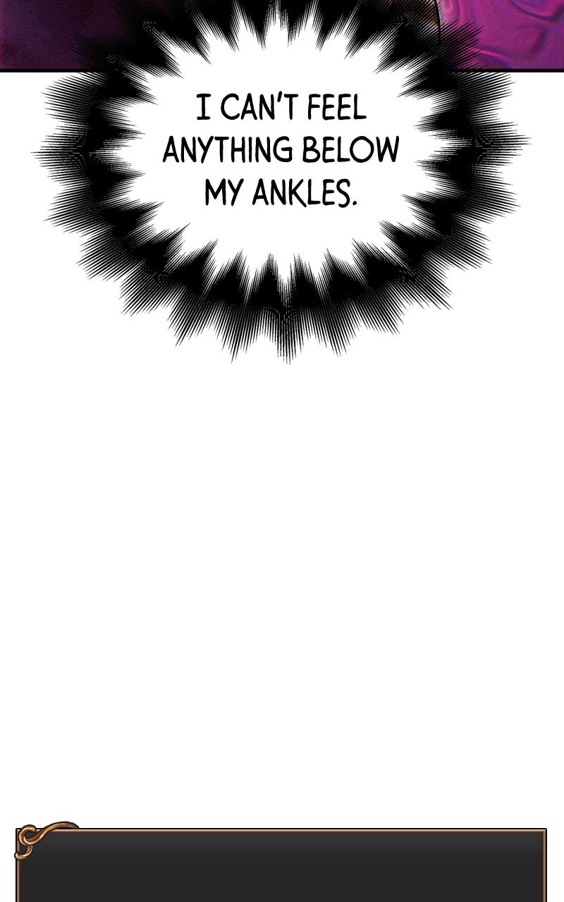 Surviving the Game as a Barbarian Chapter 45