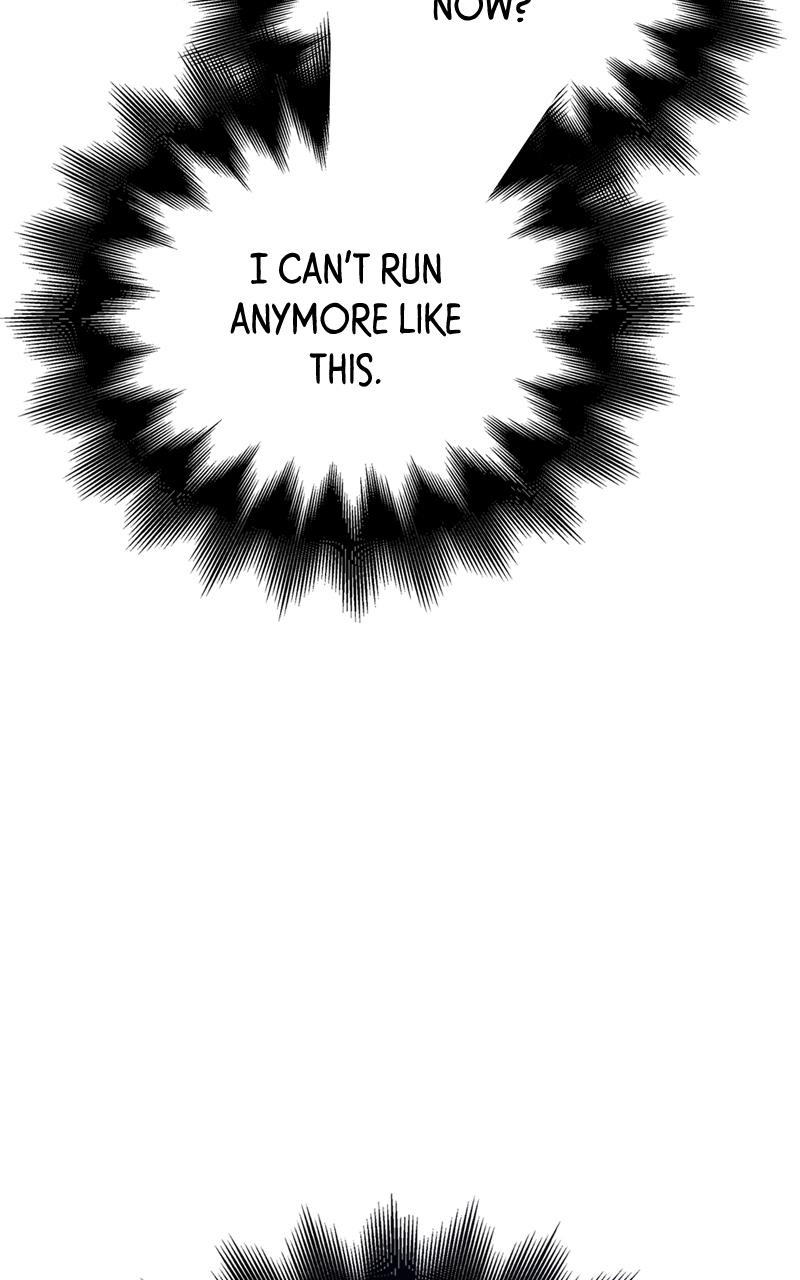 Surviving the Game as a Barbarian Chapter 45