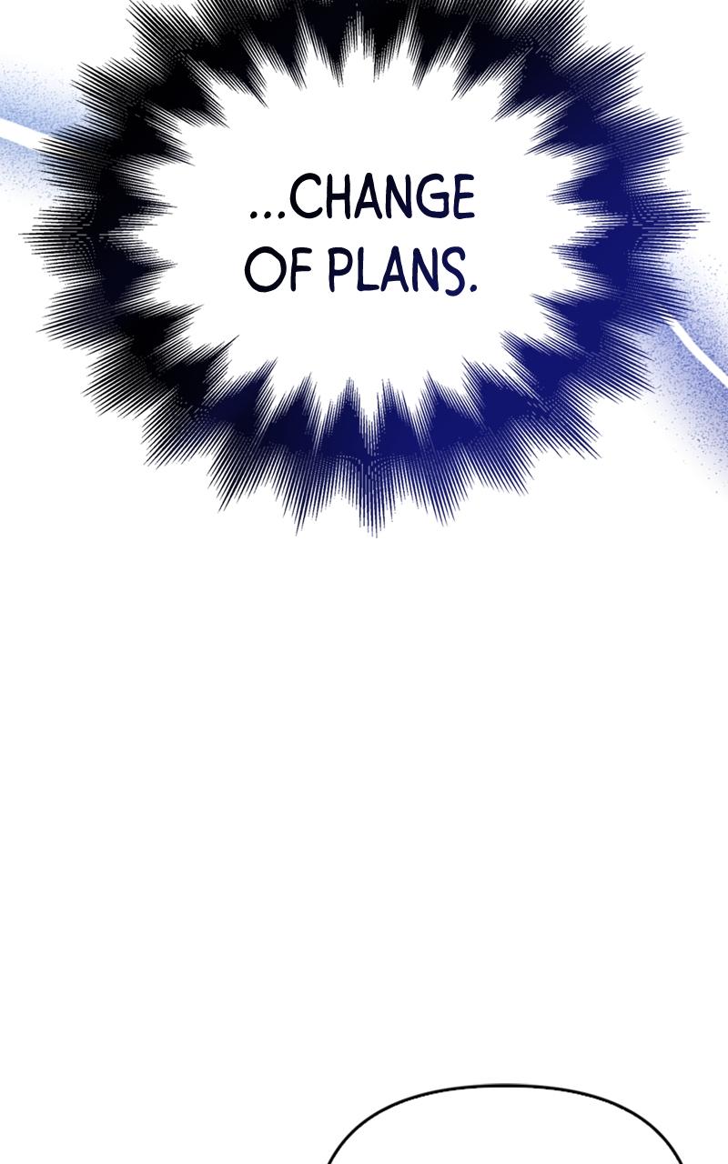 Surviving the Game as a Barbarian Chapter 45