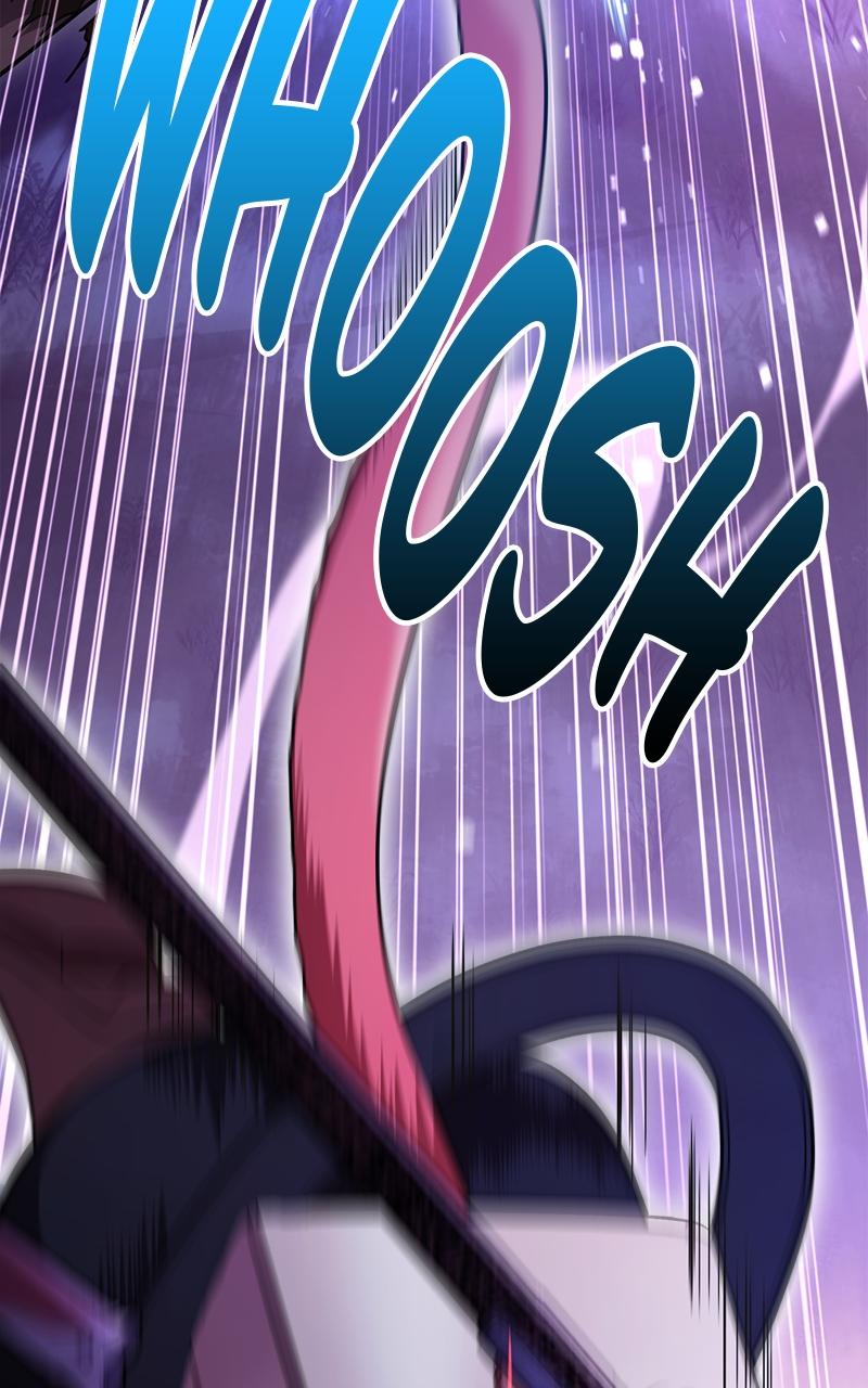 Surviving the Game as a Barbarian Chapter 45