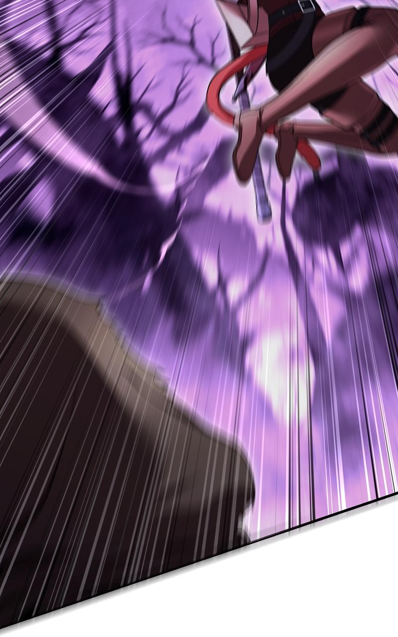 Surviving the Game as a Barbarian Chapter 45