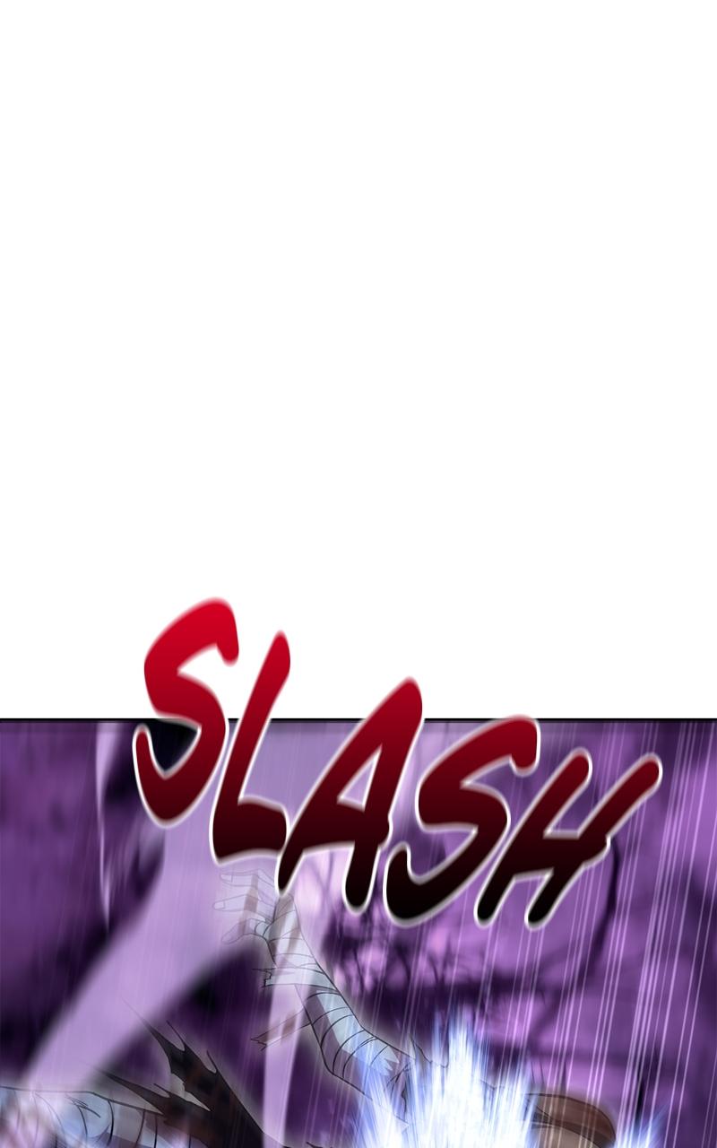 Surviving the Game as a Barbarian Chapter 45