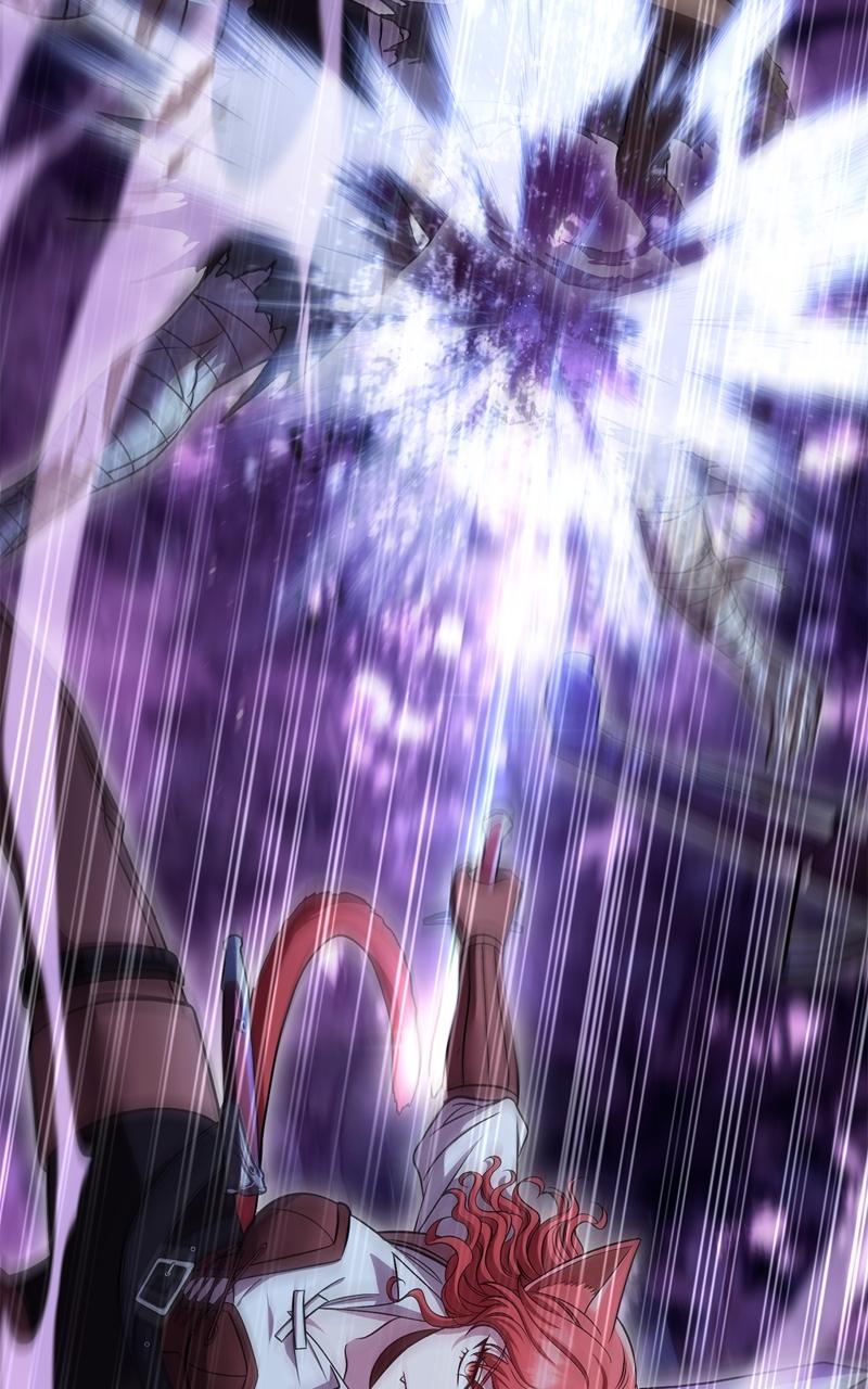 Surviving the Game as a Barbarian Chapter 45