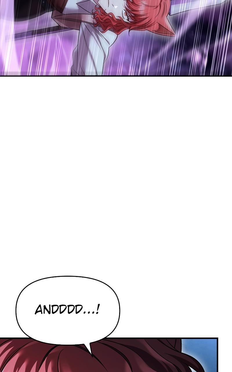 Surviving the Game as a Barbarian Chapter 45