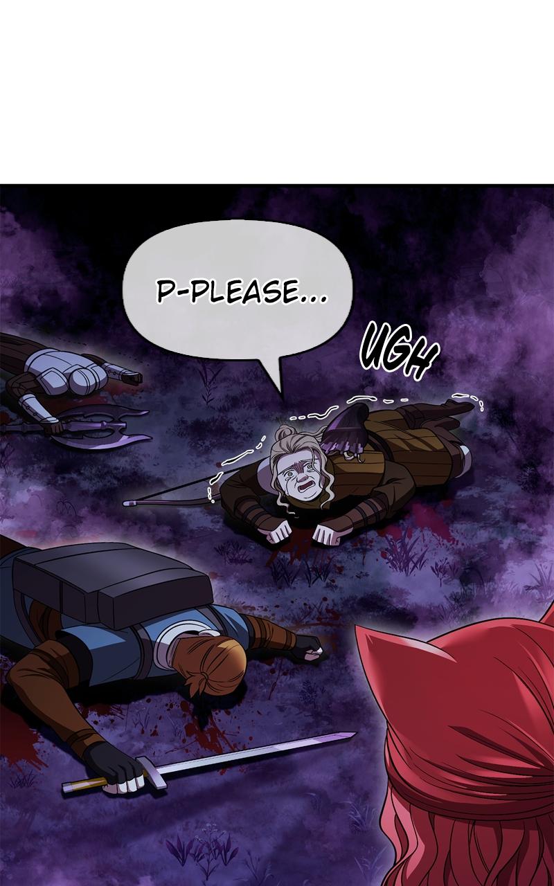 Surviving the Game as a Barbarian Chapter 45