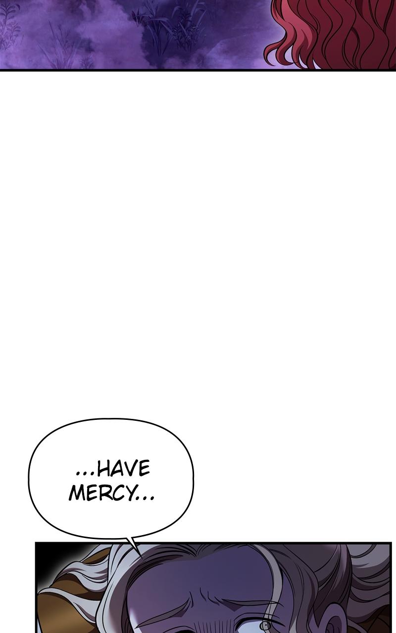 Surviving the Game as a Barbarian Chapter 45