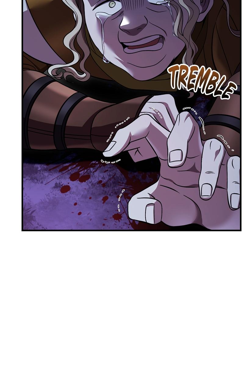 Surviving the Game as a Barbarian Chapter 45