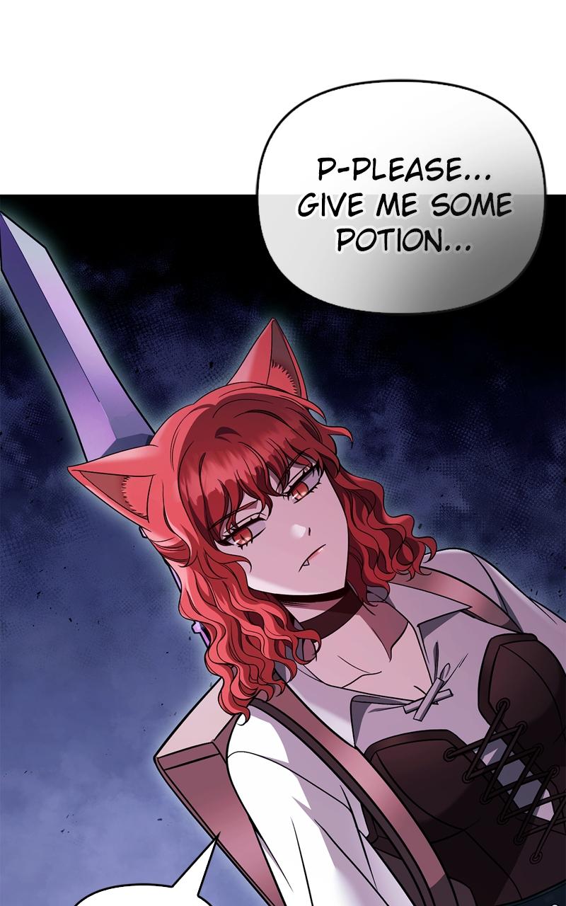 Surviving the Game as a Barbarian Chapter 45