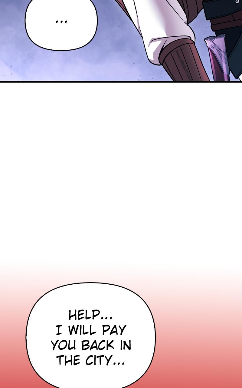 Surviving the Game as a Barbarian Chapter 45