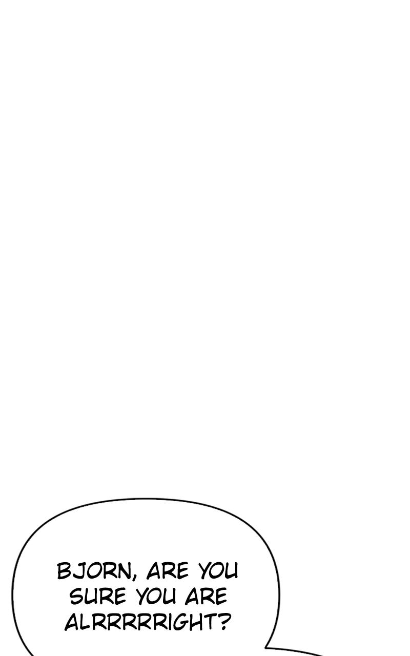 Surviving the Game as a Barbarian Chapter 45