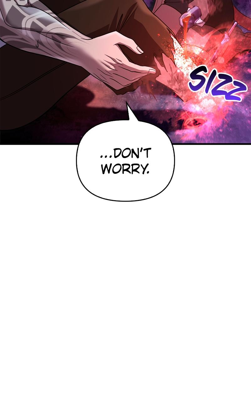 Surviving the Game as a Barbarian Chapter 45