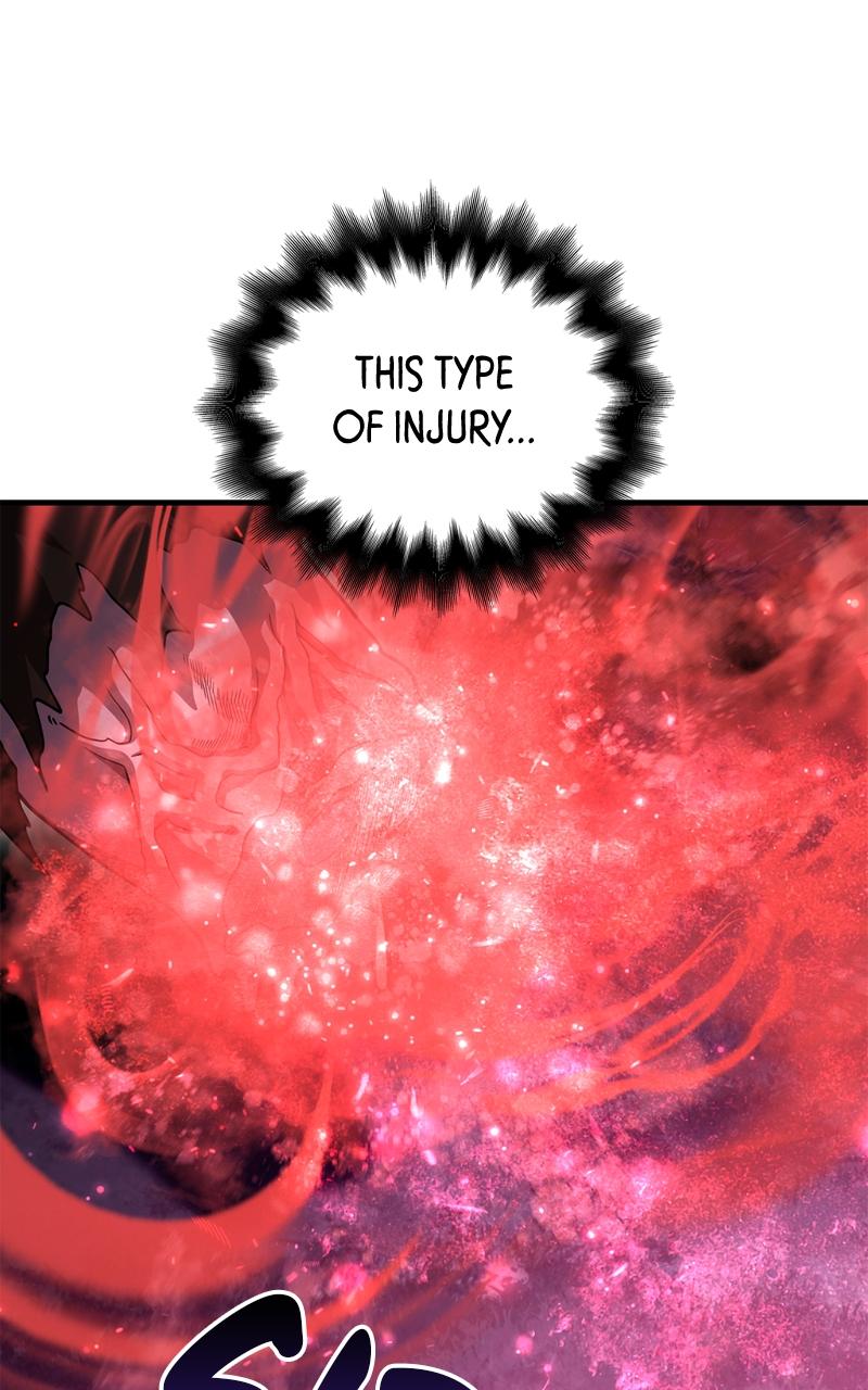 Surviving the Game as a Barbarian Chapter 45