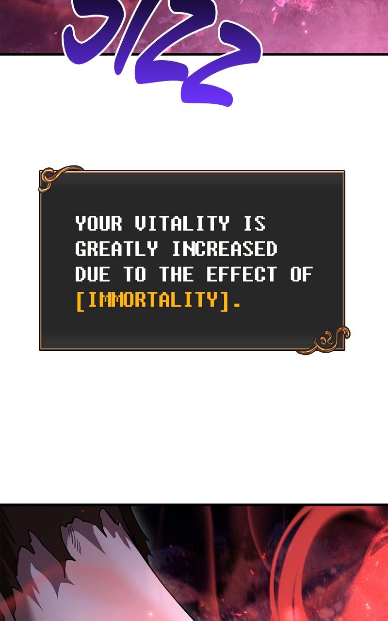 Surviving the Game as a Barbarian Chapter 45