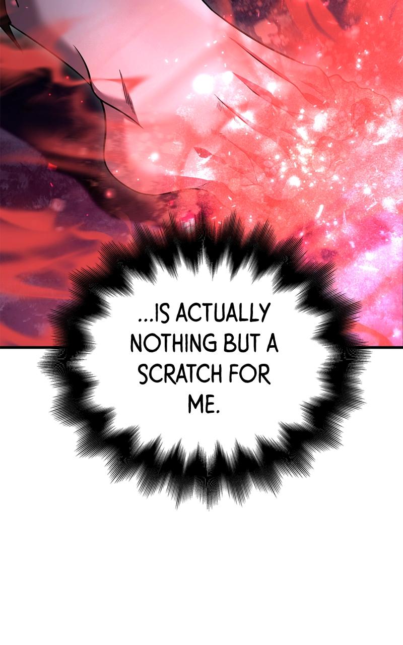 Surviving the Game as a Barbarian Chapter 45