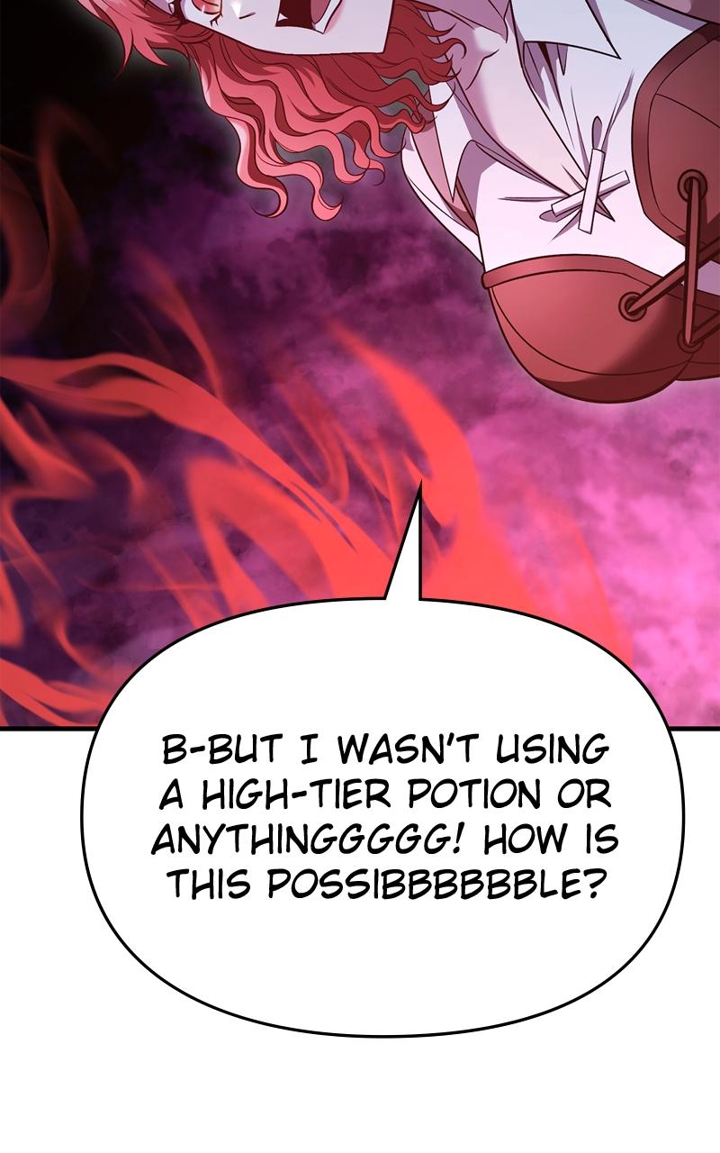 Surviving the Game as a Barbarian Chapter 45