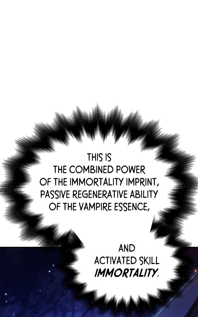 Surviving the Game as a Barbarian Chapter 45