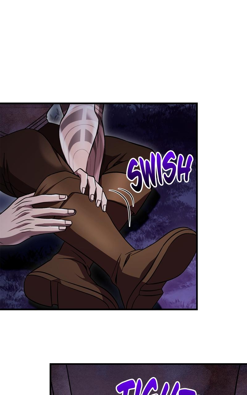 Surviving the Game as a Barbarian Chapter 45