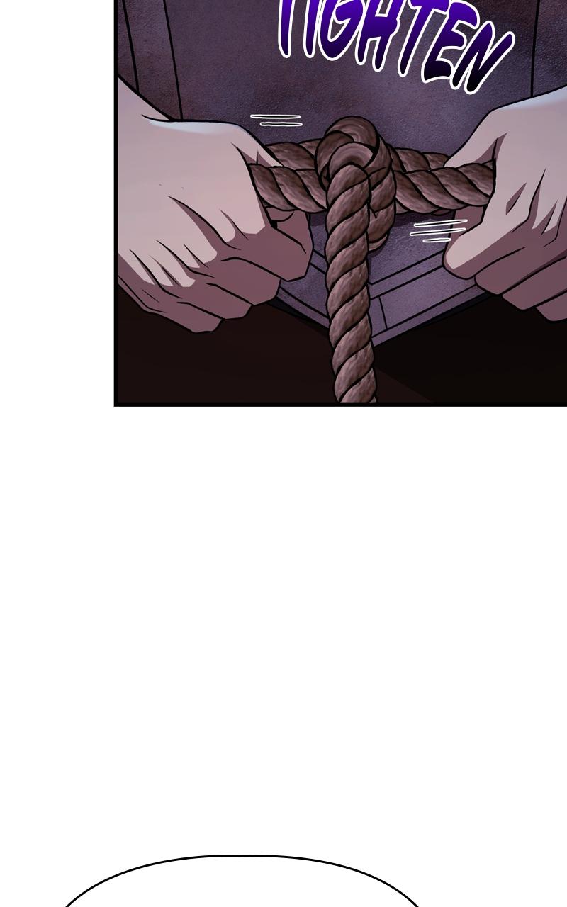 Surviving the Game as a Barbarian Chapter 45