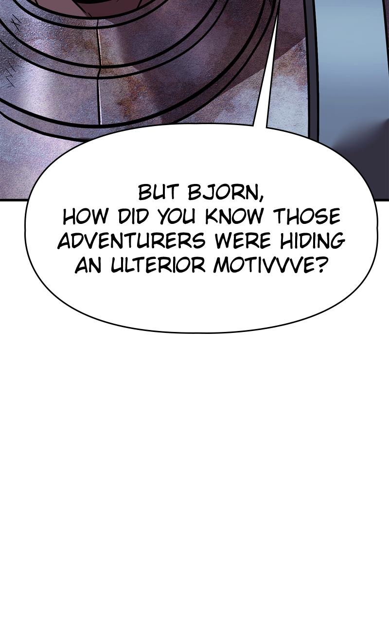 Surviving the Game as a Barbarian Chapter 45