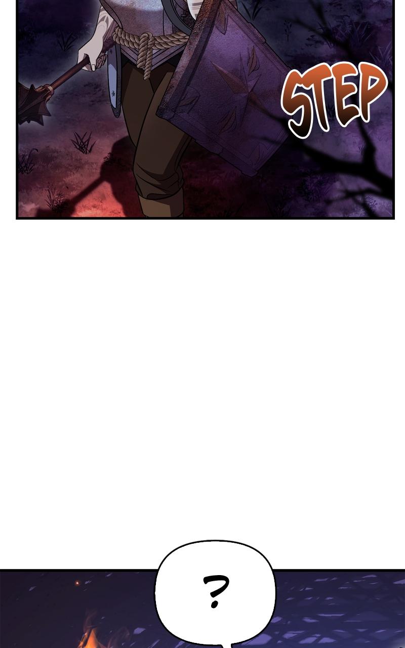 Surviving the Game as a Barbarian Chapter 45